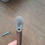Kitchen Cabinet Handles Image 3