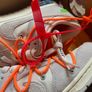 Nike Dunk Low Lot 31 Image 4