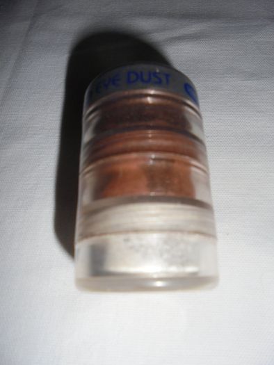 "Royal" 3 Pack Eye Dust Eyeshadows for Sale