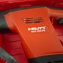 Hilti WSR 900-PE Reciprocating Saw 110v Image 3