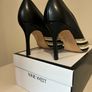 Nine West shoes, size 5 Image 3