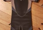 Junior OSPREY Wetsuit