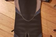 Junior OSPREY Wetsuit