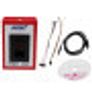 BMW EWS AK90+ V3.19 OBD2 Best Key Programmer Key Programming Tool From 1995-2009 Year Identifying Keys Image 3