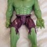 Kids Action Figures Image 6