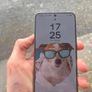 Phone/samsung galaxy 25 Image 3