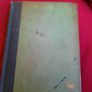 The Adventures of Odysseus and the Tale of Troy -Hardback- 1930 Reprint Image 4