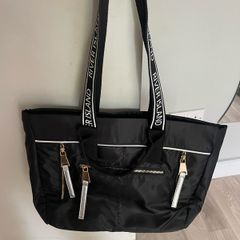 Overnight bag
