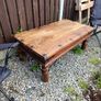 Coffee table Image 2