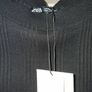 huge bundle womens/ teens clothes Image 10