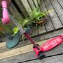 micro maxi scooter Image 2