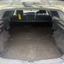 2019 Toyota Auris Van 1.4L Diesel CVRT 04/2027 + Taxed Image 9