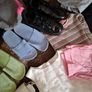 girls clothes bundle age 11-12 Image 10