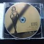 Beyonce - I am Sasha Fierce 2aCD Image 3