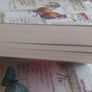 book james patterson Image 3