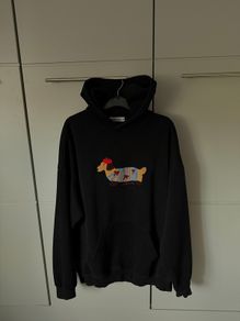 aelfric eden hoodie