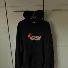 aelfric eden hoodie