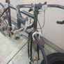 bike Image 3