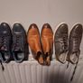 Mens shoes Image 4