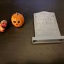 Neca Michael Myers Figure Image 2