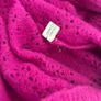 Cashmere Cardigan Lainey Knitwear Image 6