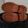 Timberland boots Image 3