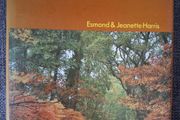 The Guiness Book of Trees / 1st ed.,  1981