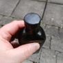 Zomogen vintage bottle Image 2