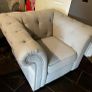 Couch Image 5