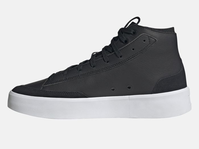 Adidas ZnSored Hi UK 12.5 / US 13 / EU 48 - Brand new with box