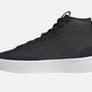 Adidas ZnSored Hi UK 12.5 / US 13 / EU 48 - Brand new with box Image 4