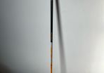 Ust Proforce V2 Hybrid Shaft (no Adapter)