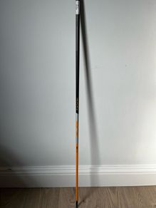 Ust Proforce V2 Hybrid Shaft (no Adapter)