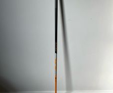 Ust Proforce V2 Hybrid Shaft (no Adapter)