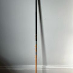 Ust Proforce V2 Hybrid Shaft (no Adapter)