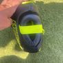 boxing gear Image 6