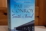 South of Broad by Pat Conroy