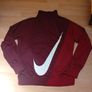 Nike Tracksuit Top ((L Adult)) Image 2
