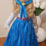 Porcelain dolls Image 9