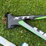 Giant XTC Advanced 29 Carbon Frame & Fox Evolution 29 Fork Image 2