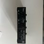 M-Audio M-Track Duo Audio Interface Image 4