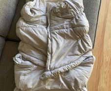 Igloo Thermal Bag for Baby Carriers, Carriages, and Strollers