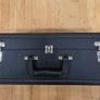 Trumpet case Image 4