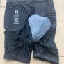 MTB Mountain Biking Protective Clothing Image 5