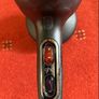 Ghd air 1.0 hairdryer with diffuser Image 4