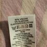 New Look strapless top, Size 18 Image 4
