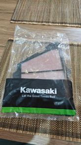 Air Filter Kawasaki Z1000