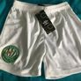 Football Shorts Image 2