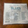 Good Mornin' Blues CD Various Artists NEW/SEALED Image 2