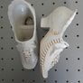 Victorian - Porcelain Shoes Image 7